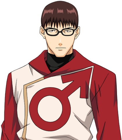 File:1205 (Portrait).png