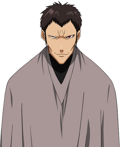 File:1178 (Portrait).png