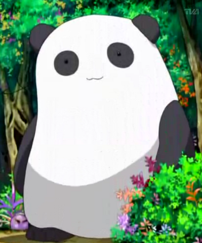 Datei:Pandaro.png