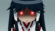 Machi (grusel).jpg