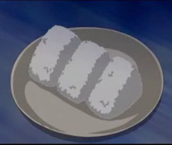 Datei:Reisbällchen.png