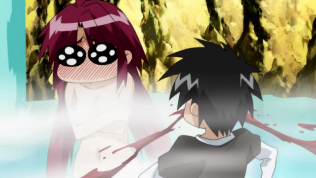 Datei:Rin (scham).png