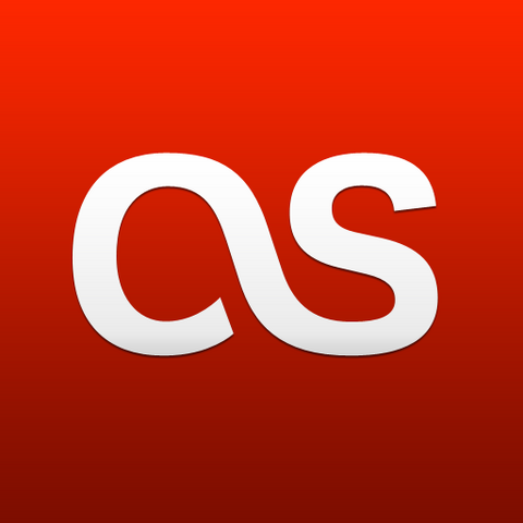 Datei:Last FM Logo.png