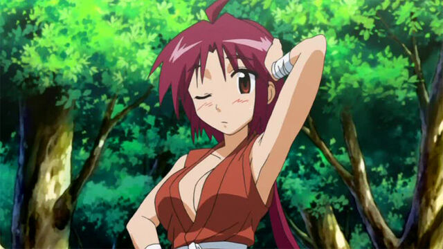 Datei:Rin.jpg