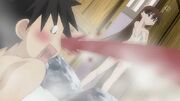 Ikuto 2.jpg