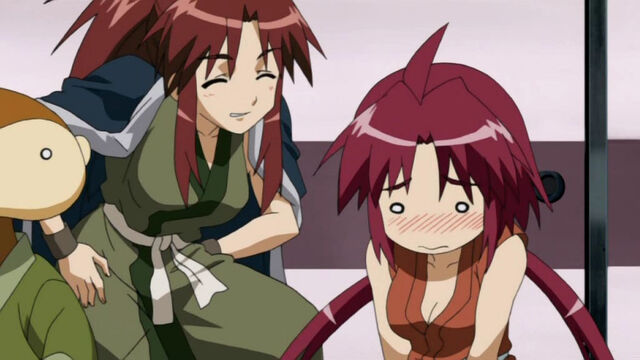 Datei:Rin (mum).jpg