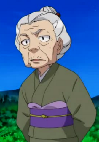 Datei:Obaaba (alt).png