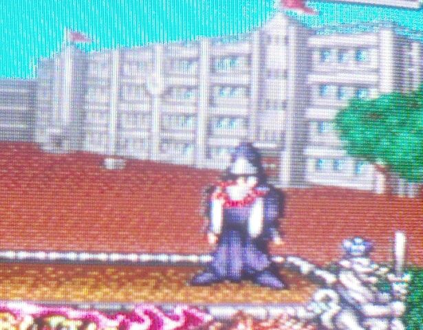 File:HAZUKI SPRITE2.jpg