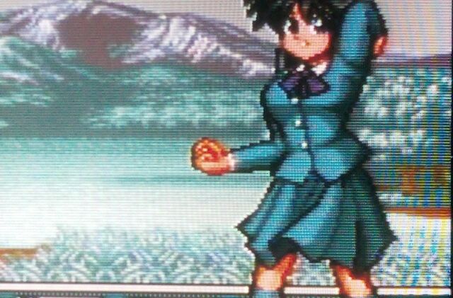 File:Yukari winter uniform.jpg