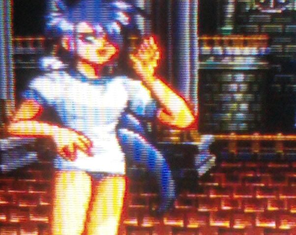 File:AYAKA GYM2.jpg
