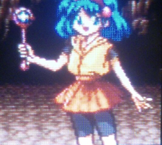 File:MAMI battle.jpg