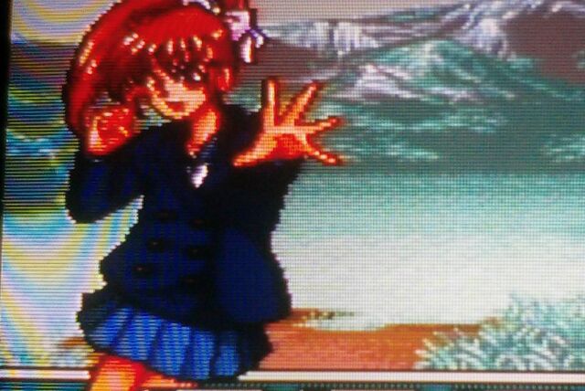 File:Yui winter.jpg