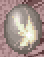 Opal