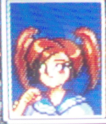 File:TOMOMI PORTRAIT2.jpg