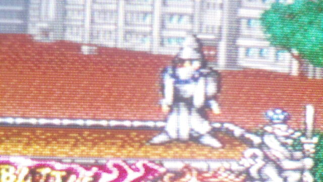 File:Ayaka boss.jpg
