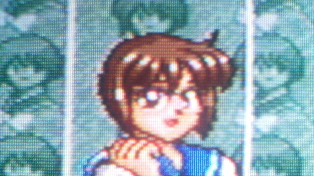 File:Miki happy portrait.jpg