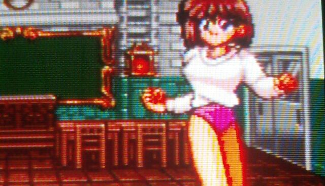 File:Hiromi gym.jpg