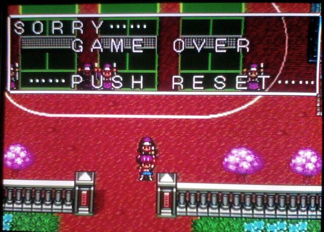 File:Failed game.jpg