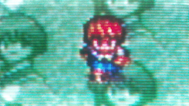 File:Miki sprite.jpg
