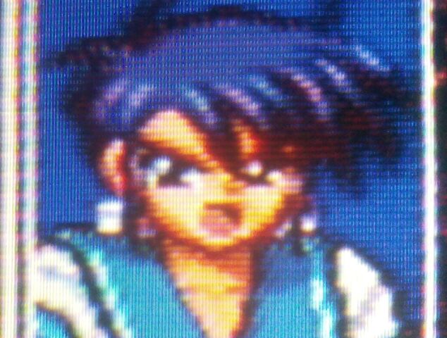 File:AYAKA MAD2.jpg