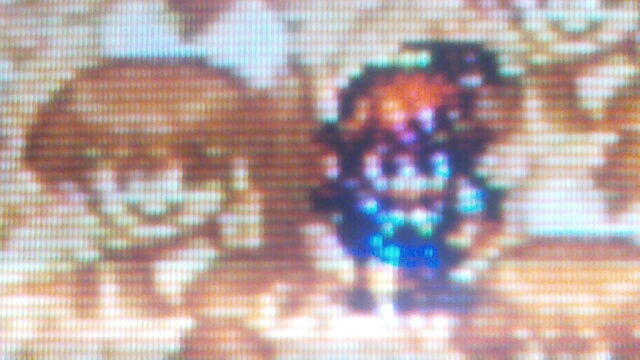 File:Yui sprite.jpg