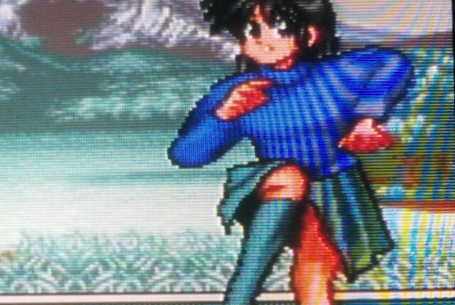 File:Yukari normal.jpg
