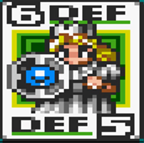 File:Nage Libre DEF Card.png