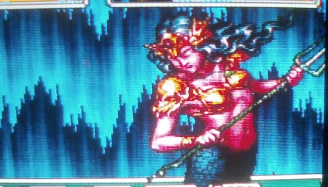 File:Nage battle.jpg
