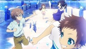 FFF-Nagi-no-Asukara-02-bd-english-sub-305x175