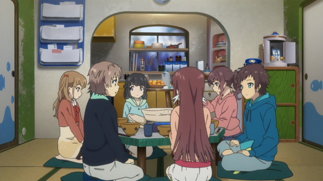 File:Nagi-no-Asukara-Episode-21-Image-0017.png