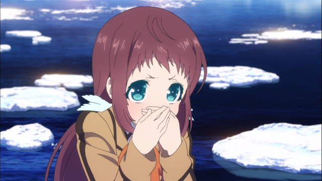 File:567899.png