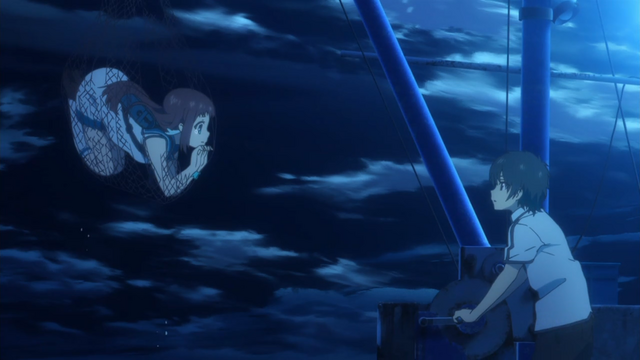 File:Nagi-no-Asukara-Episode-12-Image-0024.png