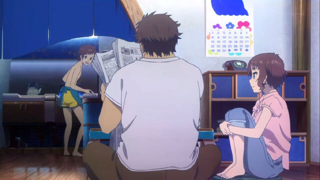 File:Sakishima family.jpg
