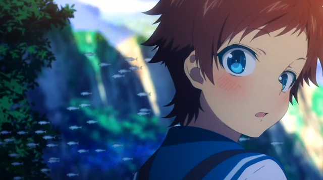 File:1st Trailer (3).png
