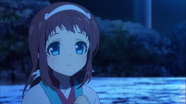 File:234569.png