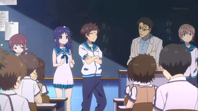 File:Chi+Hii+Manaka+Kaname.jpg