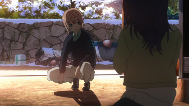 File:Nagi-no-Asukara-Episode-24-Image-0006.png