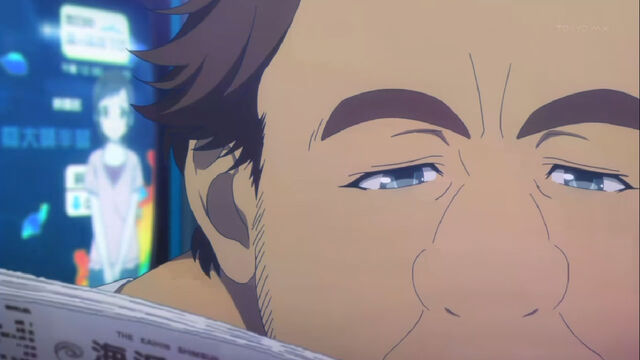 File:Tomura First Appearance.jpg