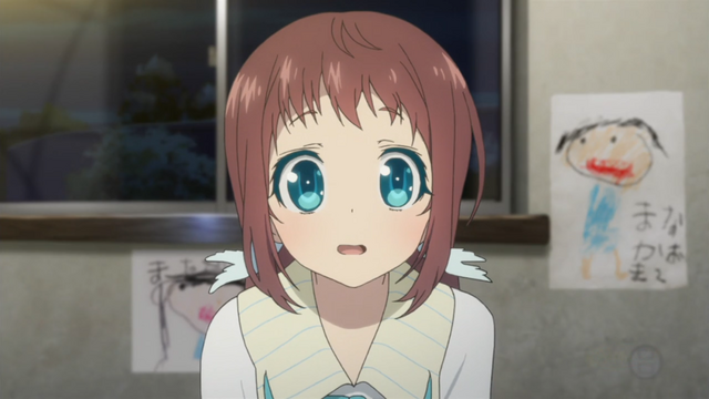 File:Nagi-no-Asukara-Episode-20-Image-0022.png
