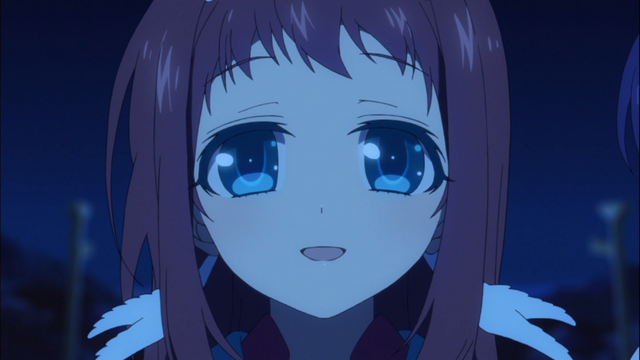 File:234567.png