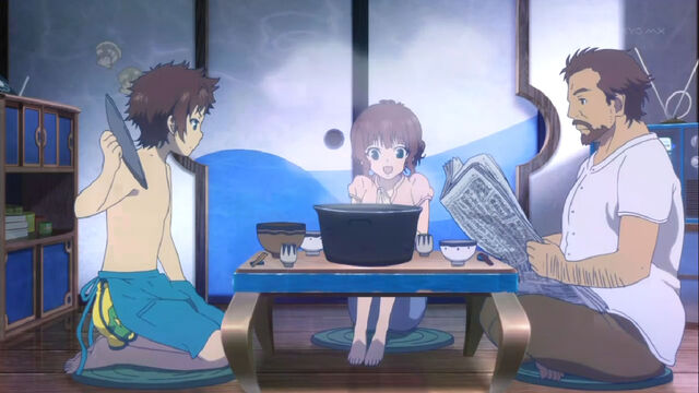 File:Sakishima Family2.jpg