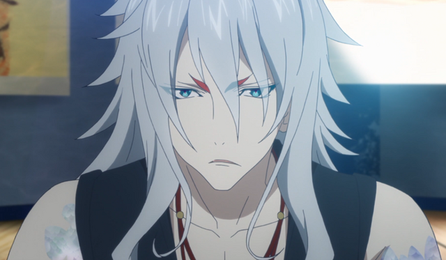 File:Nagi-no-asukara-uroko-sama-1024x596.png