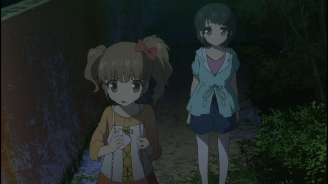 File:Sayu and Miuna .jpg