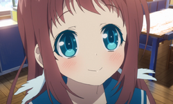 Manaka