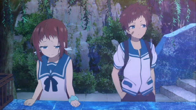 File:Manaka and Hikari.jpg