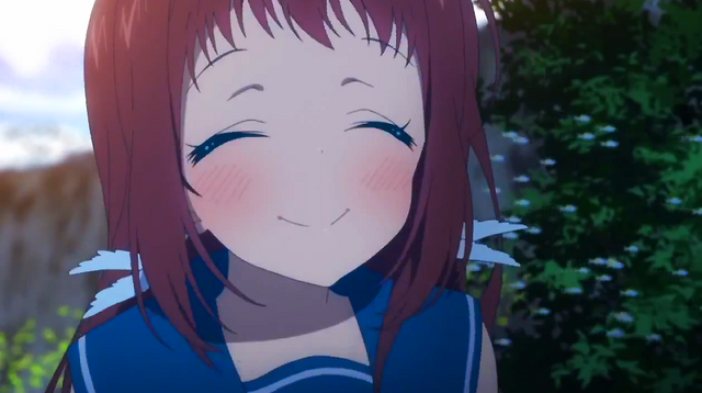 File:1st Trailer (2).png