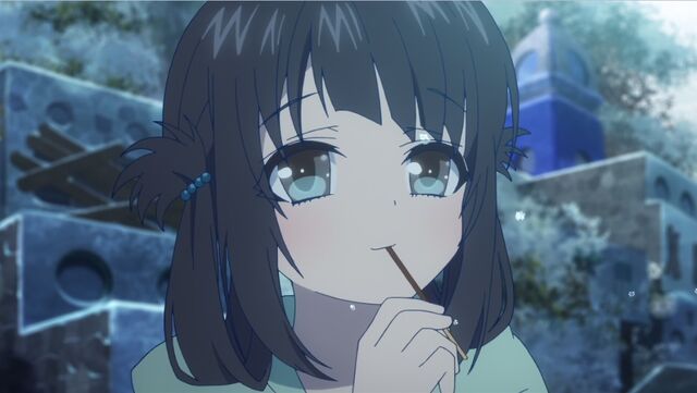 Plik:Nagi-no-asukara-episode-18-miuna-shioshishio.jpg