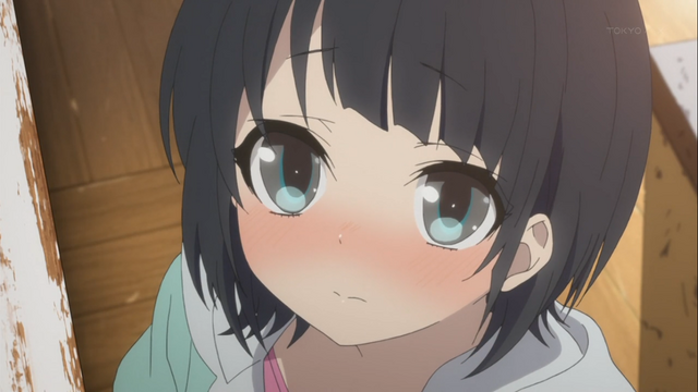 File:Doli miuna3.png