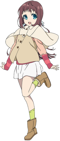 File:Manaka34.png