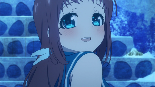 File:345672.png